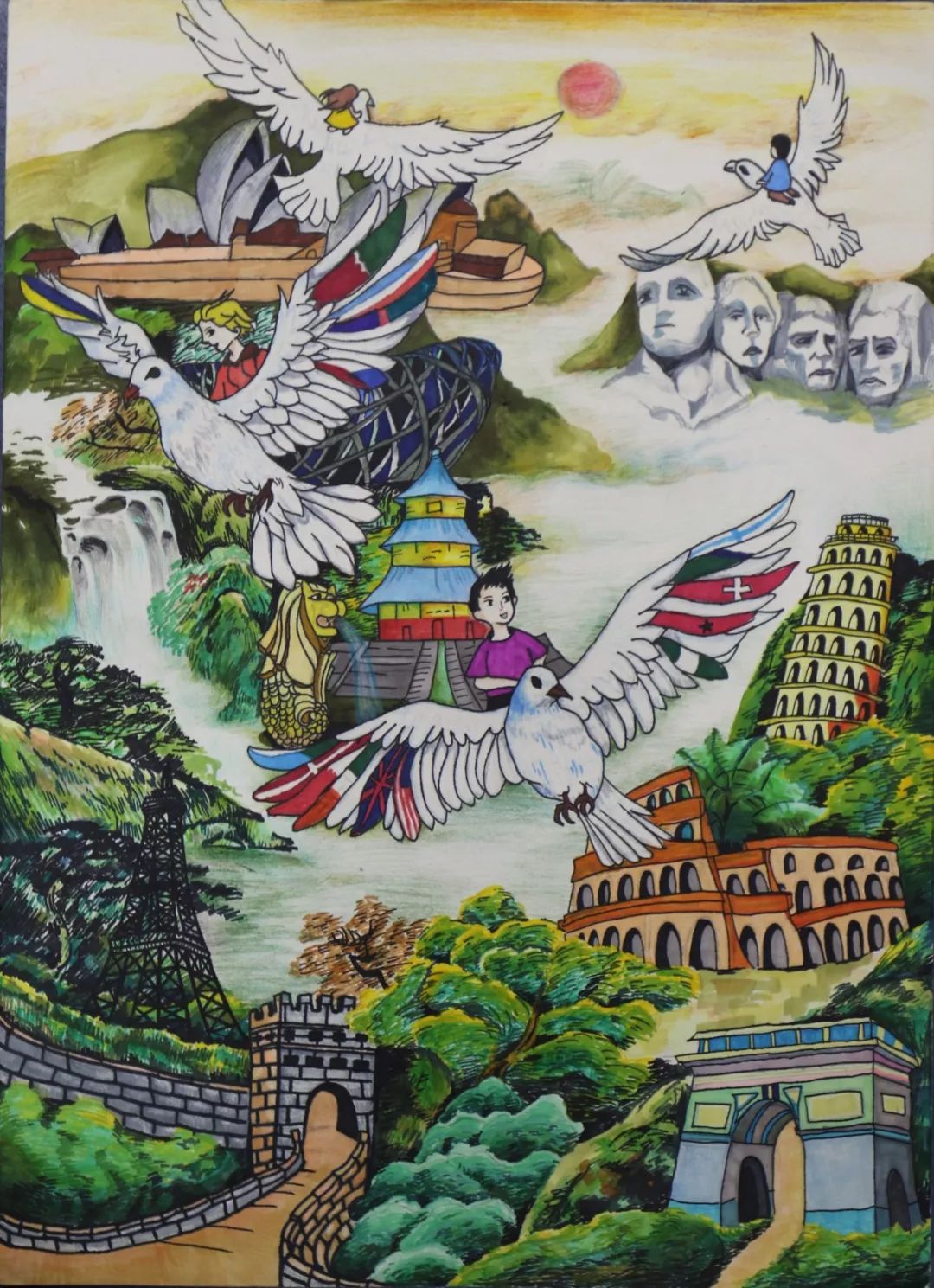 图片
